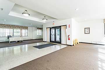 Central Islip, NY Senior Apartments