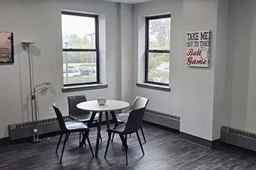 Central Islip, NY Senior Apartments