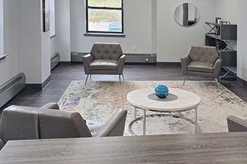 Central Islip, NY Senior Apartments