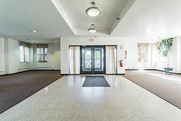 Central Islip, NY Senior Apartments