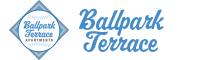 logo-2